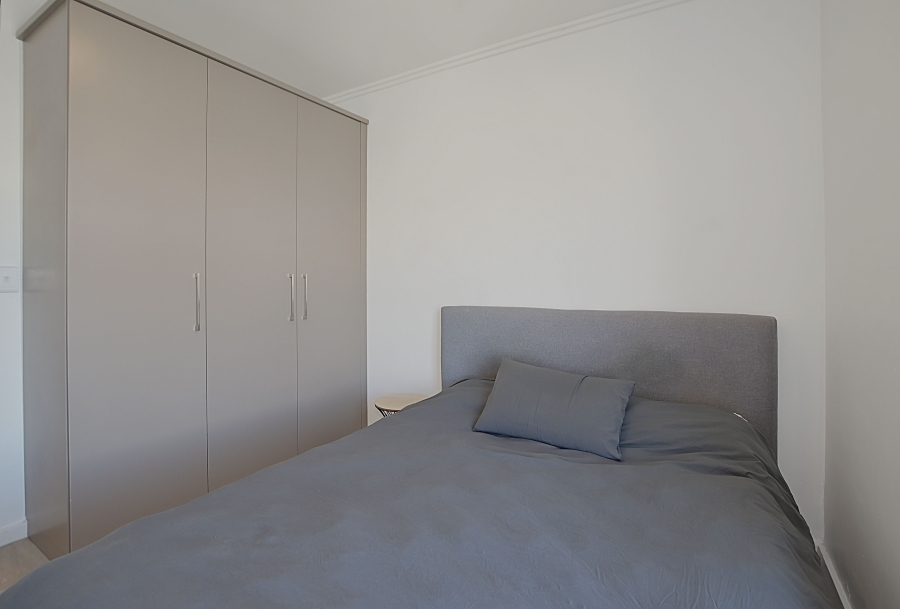 3 Bedroom Property for Sale in Sandown Western Cape